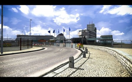 Euro Truck Simulator 2:     3 (Gold Edition)   Jewel () 