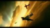 Купить игру Blazing Angels: Squadrons of WWII (PS3) для Sony Playstation 3