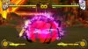 Купить игру Dragon Ball Z: Burst Limit (PS3) для Sony Playstation 3