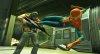    - (The Amazing Spider-Man)   PlayStation Move (PS3)  Sony Playstation 3