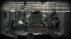 Игра My Memory of Us Русская Версия (PS4) Playstation 4