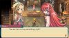игра Rune Factory 3 Special (Switch) для Nintendo Switch