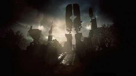 Купить Microsoft Xbox Series X/S скидка, магазин, дешево, цена