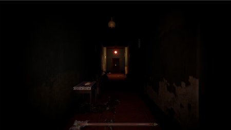 Kamla Русская Версия (PS5)