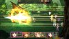 Игра Asdivine Saga (Limited Run) (PS4) Playstation 4