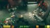  Army of Two: The 40th Day (PSP) 