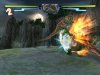 Купить игру Combat of Giants: Dinosaurs 3D (Nintendo 3DS) на 3DS