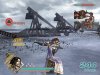 Купить игру Dynasty Warriors 6 (PS3) для Sony Playstation 3