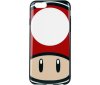  Чехол Mushroom (Гриб) для Apple iPhone 6/6s