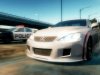 Need For Speed: Undercover Box (PC) 