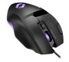 Мышь проводная Speedlink Vades Gaming Mouse Черная (SL-680014-BKBK) (PC) 