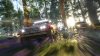 Игровая приставка Microsoft Xbox One S 1Tb Rus Белая + Forza Horizon 4 + LEGO Speed Champion 