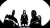 Игра The 25th Ward: The Silver Case (PS4) Playstation 4