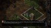 игра Baldur's Gate: Enhanced Edition + Baldur's Gate 2 (II): Enhanced Edition Русская Версия (Switch) для Nintendo Switch