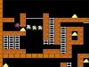 Сборник игр 76 в 1 76(B) V-76005C CONTRA / SUPER MARIO / ARKONOID / DUCK HUNT / LODE RUNNER 2 / DONKEY KONG 2 / WWF / POPEYE для Денди 