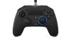  Геймпад проводной NACON Revolution Pro Controller Red (Красный) (PC/PS4) 