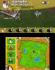 Купить игру Funky Barn (Nintendo 3DS) на 3DS