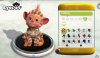 Купить игру EyePet (PS3) для Sony Playstation 3