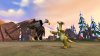Купить игру Ледниковый период 3: Эра динозавров (Ice Age 3: Dawn Of The Dinosaurs) Русская Версия (PS3) для Sony Playstation 3