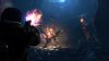 Купить игру Lost Planet 3 Русская Версия (PS3) для Sony Playstation 3