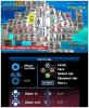 Купить игру Mahjong 3D (Nintendo 3DS) на 3DS