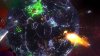 Купить игру Ratchet And Clank Tools Of Destruction (PS3) для Sony Playstation 3