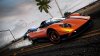 Игра Need for Speed Hot Pursuit Remastered Русская Версия (PS4) Playstation 4
