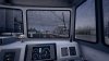 Игра Train Life: A Railway Simulator Русская Версия (PS4/PS5) Playstation 4