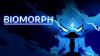 игра BIOMORPH (Limited Run) (Switch) для Nintendo Switch