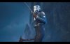 Flintlock: The Siege of Dawn Deluxe Edition Русская Версия (PS5)