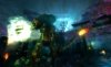 Shadow Warrior Русская Версия (Xbox One) USED Б/У 