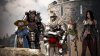 Игра Black Desert Prestige Edition (PS4) Playstation 4