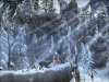Хроники Нарнии + Фильм Русская Версия Box (PC) 
