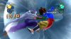Dragon Ball Z: Ultimate Tenkaichi (Xbox 360)