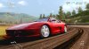 Купить игру Ferrari Challenge: Trofeo Pirelli (PS3) для Sony Playstation 3