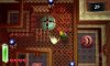 Купить игру The Legend of Zelda: A Link Between Worlds (Nintendo 3DS) на 3DS