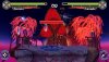 Naruto Shippuden: Ultimate Ninja Heroes 3 (PSP) 