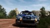 Купить игру WRC: FIA World Rally Championship (PS3) для Sony Playstation 3