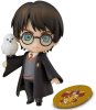 Фигурка Good Smile Company Nendoroid: Гарри Поттер (Harry Potter) (90739) 10 см