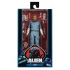  NECA:  (Ash)  40-  3 (Alien 40th Anniversary Assortment 3) (51702 (51704)) 18 