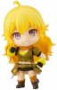 Фигурка Good Smile Company Nendoroid: Янг Шао Лонг (Yang Xiao Long) Руби (RWBY) (4580590124349) 10 см