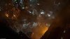 Aliens: Dark Descent Русская Версия (PS5)