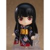 Фигурка Good Smile Company Nendoroid: Ай Энма (Ai Enma) Адская девочка: Разговоры в сумерках (Hell Girl Fourth Twilight) (4580590125070) 10 см 