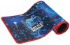 Коврик для мыши (XL) Marvo (G35) PC 