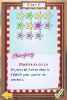 Игра High School Musical 2 Work This Out (DS) для Nintendo DS