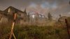 ELEX Русская Версия (Xbox One) 