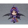 Фигурка Good Smile Company Nendoroid: Конно Юкие (Yuuki) Мастера меча онлайн (Sword Art Online) (4580590127067) 10 см 