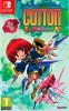 Cotton Reboot! (Switch)