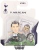 Фигурка футболиста Soccerstarz Spurs Gareth Bale Home Kit (73441)