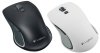 Мышь беспроводная Logitech M560 Черная (PC) 